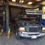 Photo of K&S Automotive