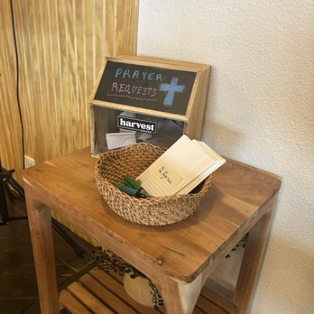 Harvest Coffee + Kitchen - Coffee & Tea Near Me - Fort Worth, Texas Harvest Coffee + Kitchen - Coffee & Tea Near Me - Fort Worth, Texas