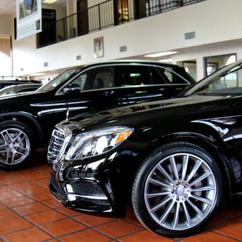 Cardenas Metroplex - Car Dealers Near Me - Harlingen, Texas Cardenas Metroplex - Car Dealers Near Me - Harlingen, Texas