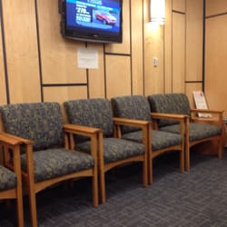 Umass Memorial Medical Group Orthopedics