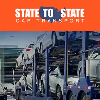 State To State Car Transport - State To State Car Transport - Vehicle Shipping Near Me State To State Car Transport - State To State Car Transport - Vehicle Shipping Near Me