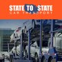 Photo of State To State Car Transport