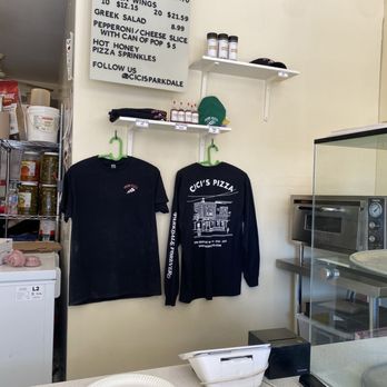 CiCi's Pizza - Merch - Pizza Near Me - Toronto, Ontario CiCi's Pizza - Merch - Pizza Near Me - Toronto, Ontario