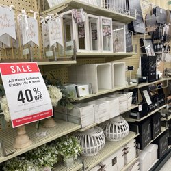 Hobby Lobby
