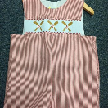 Children's Collections - Baby Gear & Furniture Near Me - Bellaire, Texas