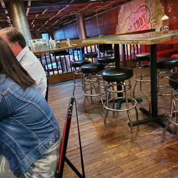 Lockhart Smokehouse - upstairs dinning - Barbeque Near Me - Plano, Texas Lockhart Smokehouse - upstairs dinning - Barbeque Near Me - Plano, Texas