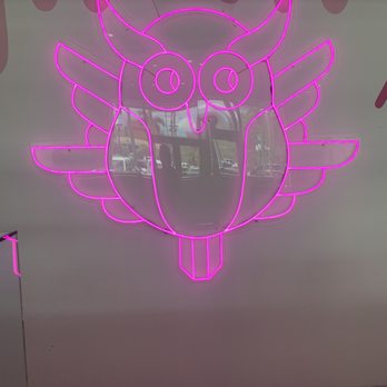 Night Owl Cookies - Desserts Near Me - Pembroke Pines, Florida Night Owl Cookies - Desserts Near Me - Pembroke Pines, Florida