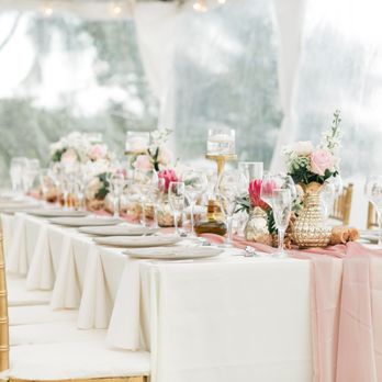 Keys Planning and Events - Party & Event Planning Near Me - Tavernier, Florida Keys Planning and Events - Party & Event Planning Near Me - Tavernier, Florida