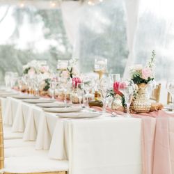 Keys Planning and Events