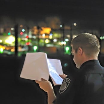 CalSec Protective Services - CALSEC has a proactive security team dedicated to providing tier one protection services to clients. - Private Investigation Near Me - Escondido, California CalSec Protective Services - CALSEC has a proactive security team dedicated to providing tier one protection services to clients. - Private Investigation Near Me - Escondido, California