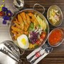 Photo of The Cook by Hongleepark