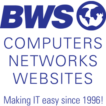 Bws - Web Design Near Me - Prattville, Alabama Bws - Web Design Near Me - Prattville, Alabama