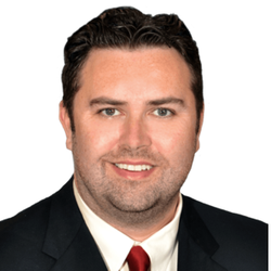 Bradenton New Homes - Andrew Clark, Broker/Owner