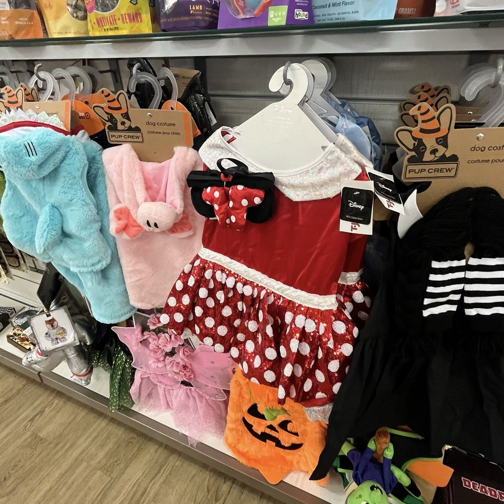 TJ Maxx - Department Stores Near Me - Newport, Rhode Island TJ Maxx - Department Stores Near Me - Newport, Rhode Island