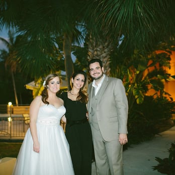 Events By Natazia - Wedding BFF's! - Wedding Planning Near Me - Miami, Florida Events By Natazia - Wedding BFF's! - Wedding Planning Near Me - Miami, Florida