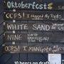 Photo of Sand City Brewing