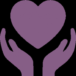 OB/GYN Health Associates