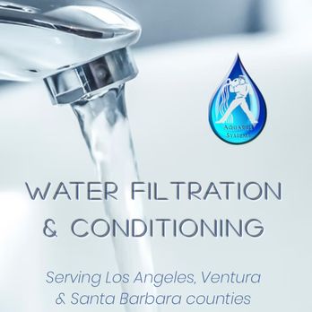 Aquarius Systems - Aquarius Systems - Water Purification Services Near Me Aquarius Systems - Aquarius Systems - Water Purification Services Near Me