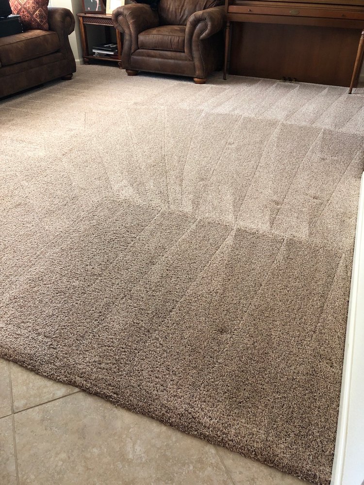 CALIFORNIA CARPET CLEANING Updated August 2024 85 Photos & 17