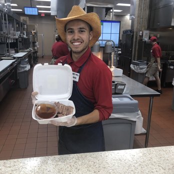 Buc-ee's - Service with a smile! - Gas Stations Near Me - Katy, Texas Buc-ee's - Service with a smile! - Gas Stations Near Me - Katy, Texas