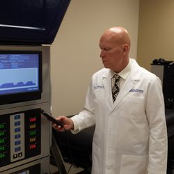 Wakeman Chiropractic - Dr. Peter Wakeman D.C.