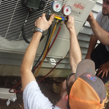 Perfect Plumbing & Heating - Plumbing Near Me - Lyman, Maine Perfect Plumbing & Heating - Plumbing Near Me - Lyman, Maine