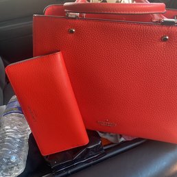 Purse Purse