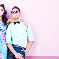 Q Concepts Design and Photography