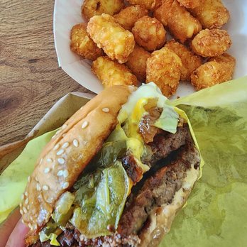 Sky Rocket Burger - Burgers Near Me - Dallas, Texas Sky Rocket Burger - Burgers Near Me - Dallas, Texas
