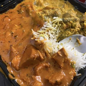 Curry Hut - Chicken Tikka Masala and Vegetable Biryani - Indian Near Me - La Mirada, California Curry Hut - Chicken Tikka Masala and Vegetable Biryani - Indian Near Me - La Mirada, California