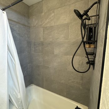 A/S General Contracting - Damage Restoration Near Me - San Diego, California A/S General Contracting - Damage Restoration Near Me - San Diego, California