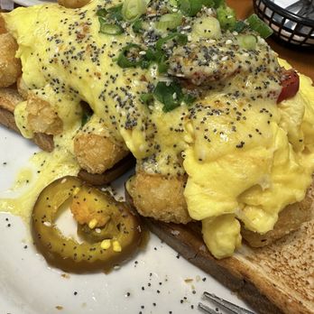 C & G's Country Cafe - Breakfast & Brunch Near Me - Toms River, New Jersey C & G's Country Cafe - Breakfast & Brunch Near Me - Toms River, New Jersey