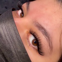 Lash Fairy IV