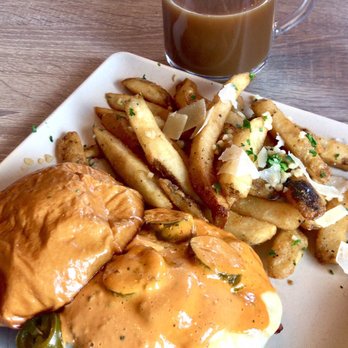 Valley Bistro - Breakfast & Brunch Near Me - Enola, Pennsylvania