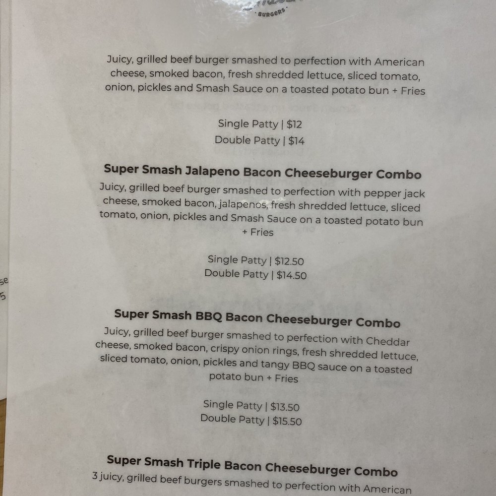 NY Soup Exchange - Soup Near Me - Garden City, New York