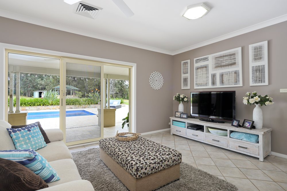 DIGITAL 1 REAL ESTATE PHOTOGRAPHERS 13 Photos 34 Horatio Avenue