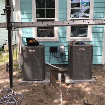 Mitchell’s Electric - Ac hookup - Electricians Near Me Mitchell’s Electric - Ac hookup - Electricians Near Me