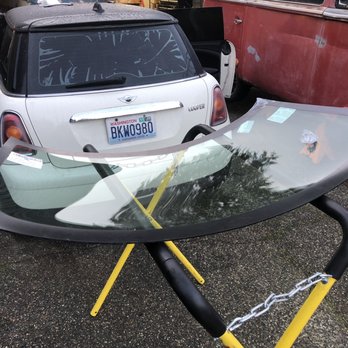 Absolute Auto Glass - In with the new! - Auto Glass Services Near Me Absolute Auto Glass - In with the new! - Auto Glass Services Near Me