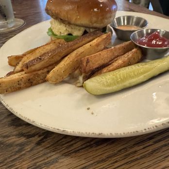 PEGGY'S ON THE GREEN - CLOSED - Updated May 2026 - 579 Photos & 565 Reviews - 128 West Blanco Rd, Boerne, Texas - Southern - Restaurant Reviews - Phone Number - Yelp PEGGY'S ON THE GREEN - CLOSED - Updated May 2026 - 579 Photos & 565 Reviews - 128 West Blanco Rd, Boerne, Texas - Southern - Restaurant Reviews - Phone Number - Yelp