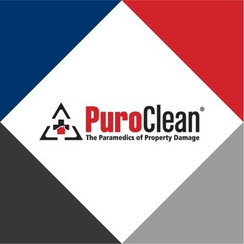 PuroClean - Summerlin West - Damage Restoration Near Me - Las Vegas, Nevada PuroClean - Summerlin West - Damage Restoration Near Me - Las Vegas, Nevada