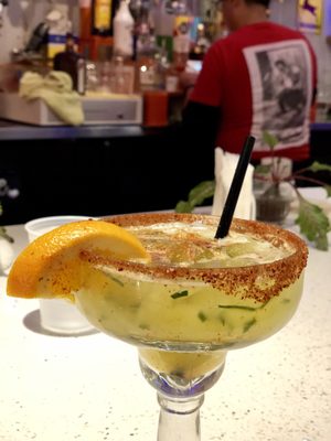 Photo of La Vecindad Neighborhood Tacos - San Diego, CA, US.