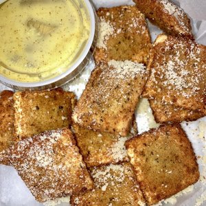 J. McGraughs Bar & Grill on Yelp