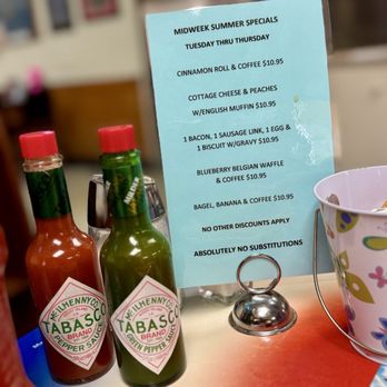 Flo's Airport Cafe - Specials - Breakfast & Brunch Near Me - Chino, California Flo's Airport Cafe - Specials - Breakfast & Brunch Near Me - Chino, California