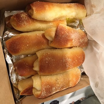 Ginelle's Bakery - Bakeries Near Me - Elk Grove, California