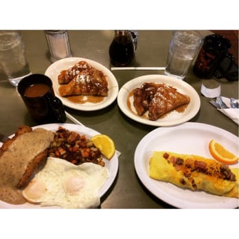 Lazy Moose Grille - Country fried steak and the meaty omelette! - Coffee & Tea Near Me - Moose Lake, Minnesota Lazy Moose Grille - Country fried steak and the meaty omelette! - Coffee & Tea Near Me - Moose Lake, Minnesota