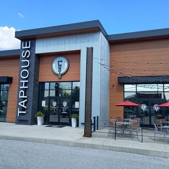 Taphouse6 - American Near Me - Hanover, Pennsylvania Taphouse6 - American Near Me - Hanover, Pennsylvania