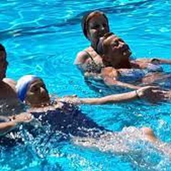 Hospital Sant Rafael - Hospitals Near Me - Barcelona, B Hospital Sant Rafael - Hospitals Near Me - Barcelona, B