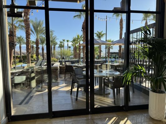 State Fare Bar & Kitchen by null