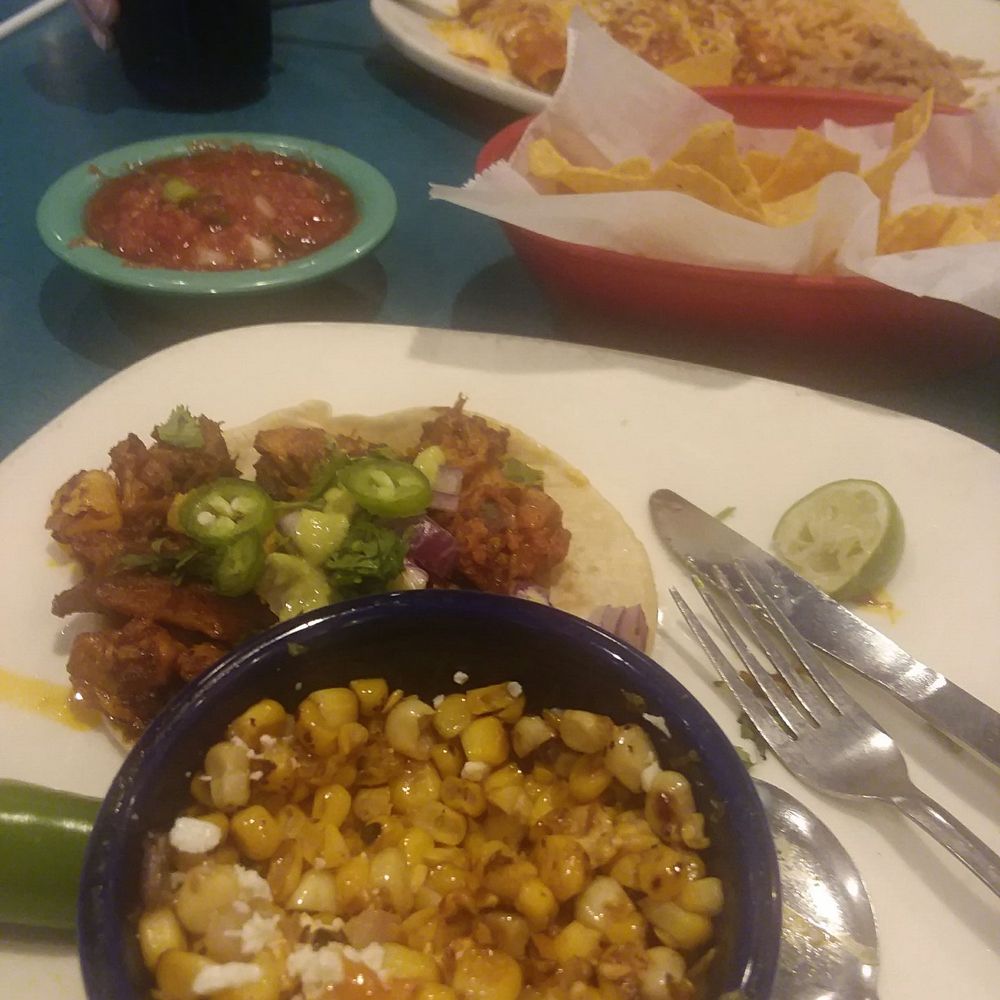 Serranos - Tex-Mex Near Me - Cedar Park, Texas Serranos - Tex-Mex Near Me - Cedar Park, Texas