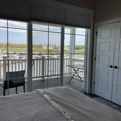Heritage Harbor Ottawa